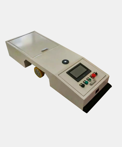 专业agv搬运车厂家 专业agv搬运车厂家