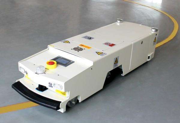 小型agv小车 小型agv小车