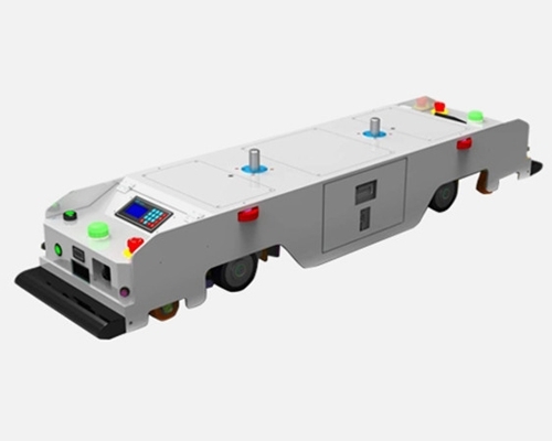 agv搬运车 agv搬运车