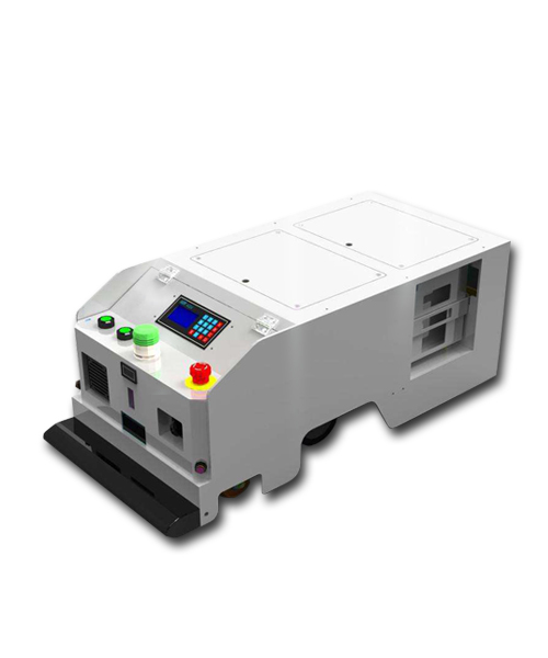agv搬运车 agv搬运车